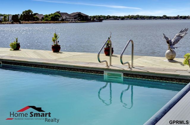 1342 Pelican Bay Place, Lincoln, NE 68528