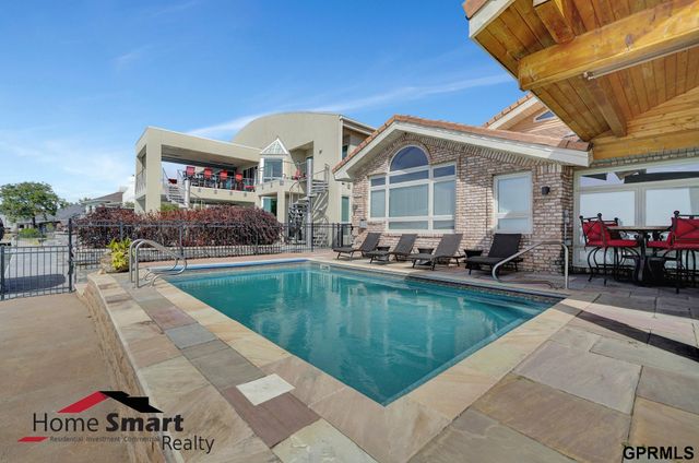 1342 Pelican Bay Place, Lincoln, NE 68528