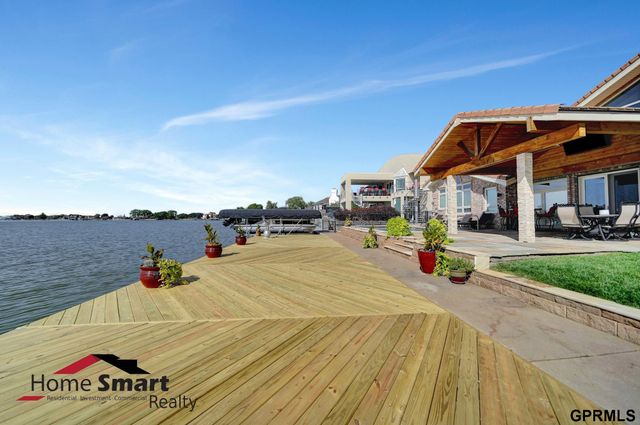 1342 Pelican Bay Place, Lincoln, NE 68528