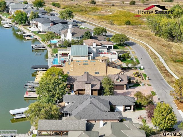 1342 Pelican Bay Place, Lincoln, NE 68528