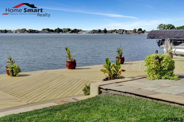 1342 Pelican Bay Place, Lincoln, NE 68528