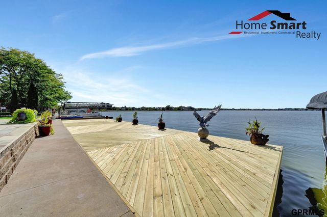 1342 Pelican Bay Place, Lincoln, NE 68528