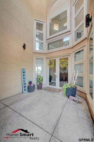 1342 Pelican Bay Place, Lincoln, NE 68528