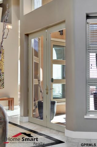 1342 Pelican Bay Place, Lincoln, NE 68528