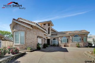 1342 Pelican Bay Place, Lincoln, NE 68528