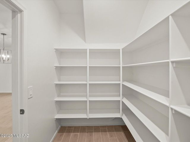 8300 S Clara Roberts Way, Tucson, AZ 85747