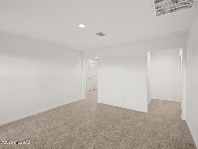 8300 S Clara Roberts Way, Tucson, AZ 85747