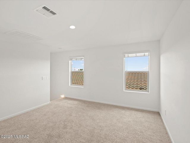 8300 S Clara Roberts Way, Tucson, AZ 85747