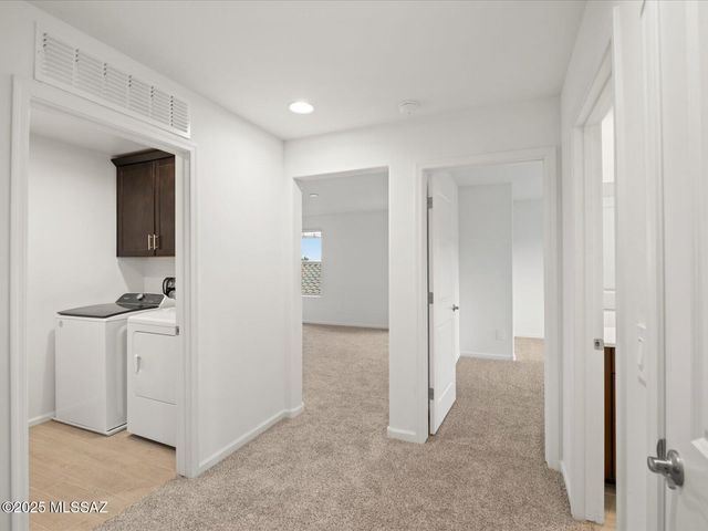 8300 S Clara Roberts Way, Tucson, AZ 85747