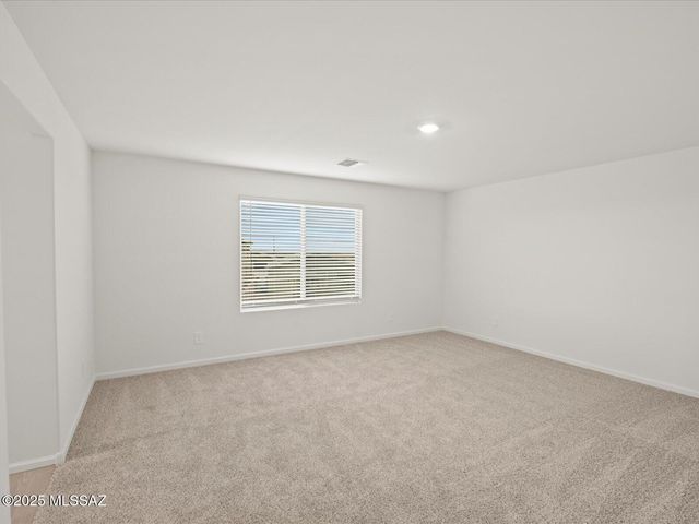 8300 S Clara Roberts Way, Tucson, AZ 85747