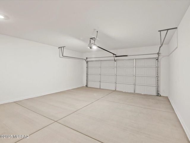 8300 S Clara Roberts Way, Tucson, AZ 85747