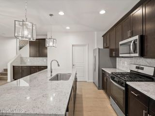 8300 S Clara Roberts Way, Tucson, AZ 85747