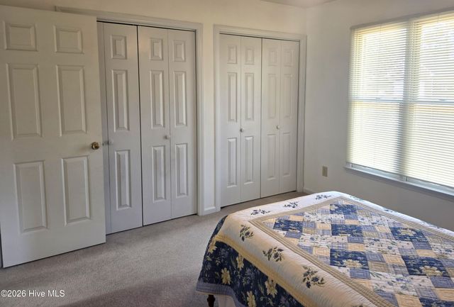 213 Pinewood Drive, New Bern, NC 28562