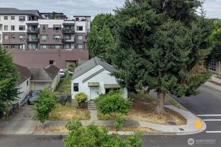 75 Williams Avenue S, Renton, WA 98057