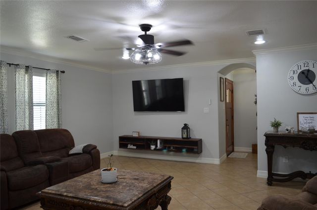 4731 High Point Lane, Houston, TX 77053