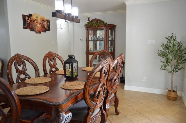 4731 High Point Lane, Houston, TX 77053