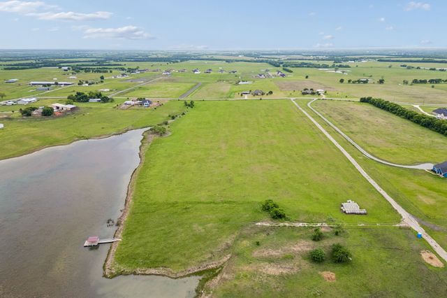 TBD Fm 272, Leonard, TX 75452