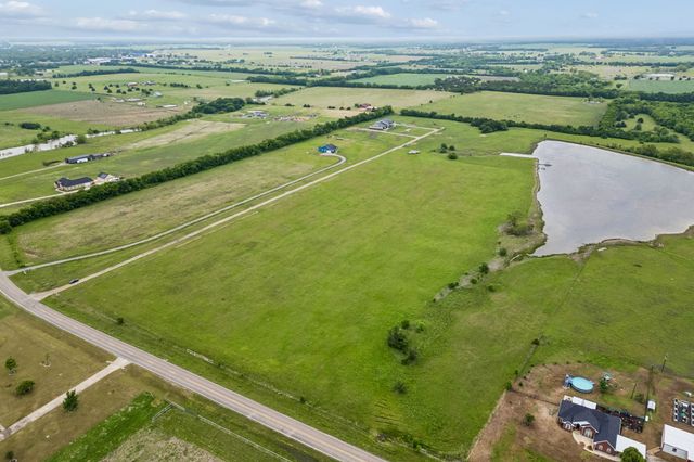 TBD Fm 272, Leonard, TX 75452