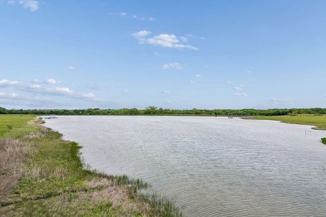 TBD Fm 272, Leonard, TX 75452