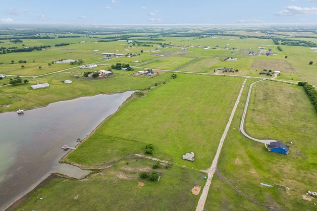 TBD Fm 272, Leonard, TX 75452