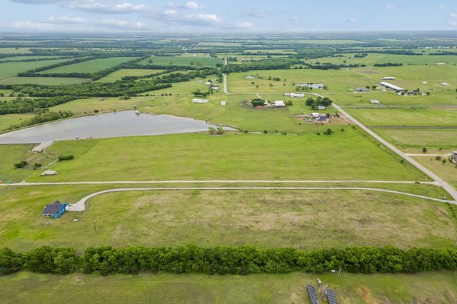 TBD Fm 272, Leonard, TX 75452