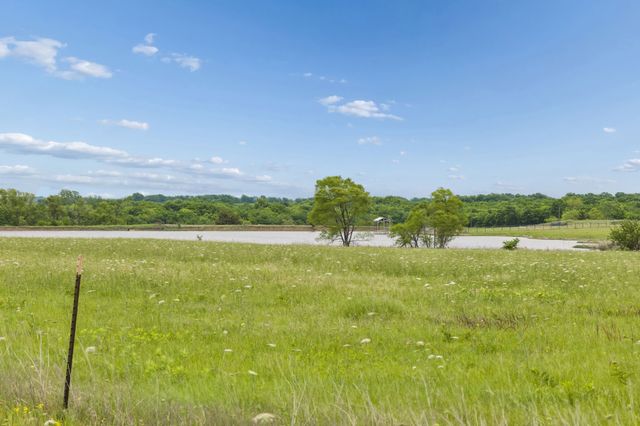 TBD Fm 272, Leonard, TX 75452