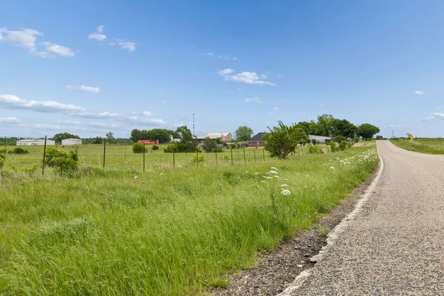 TBD Fm 272, Leonard, TX 75452