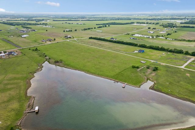 TBD Fm 272, Leonard, TX 75452