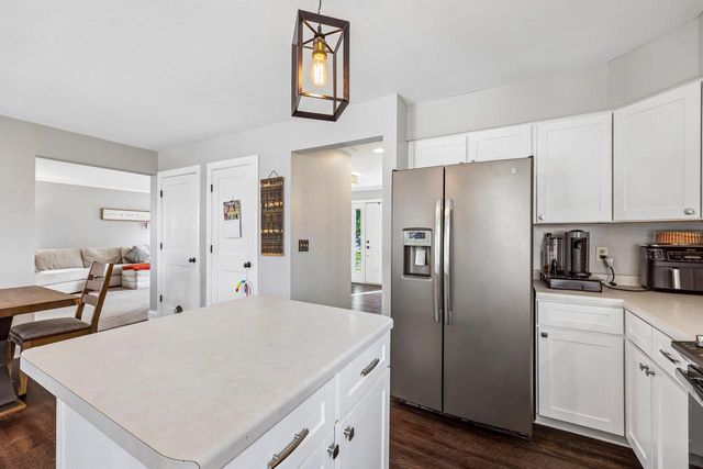4441 S 116th STREET, Greenfield, WI 53228