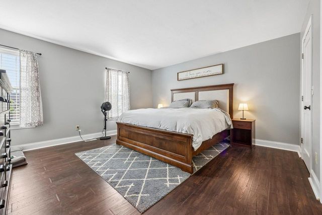 4441 S 116th STREET, Greenfield, WI 53228