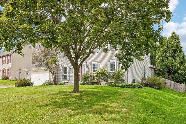 4441 S 116th STREET, Greenfield, WI 53228