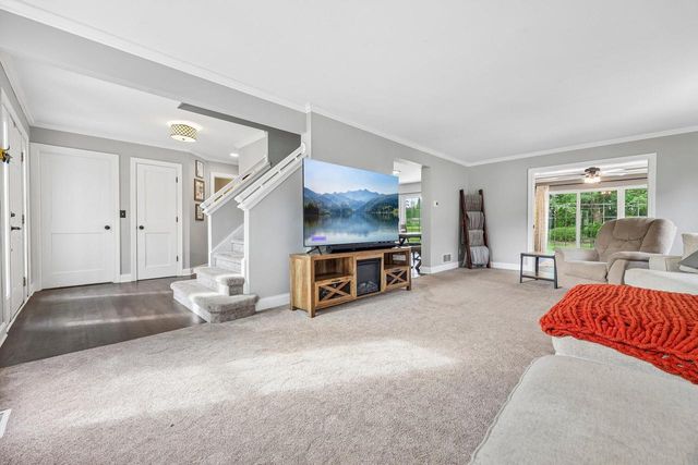 4441 S 116th STREET, Greenfield, WI 53228