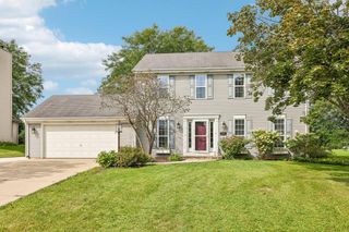 4441 S 116th STREET, Greenfield, WI 53228