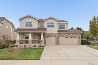 15122 Fillmore Way, Thornton, CO 80602