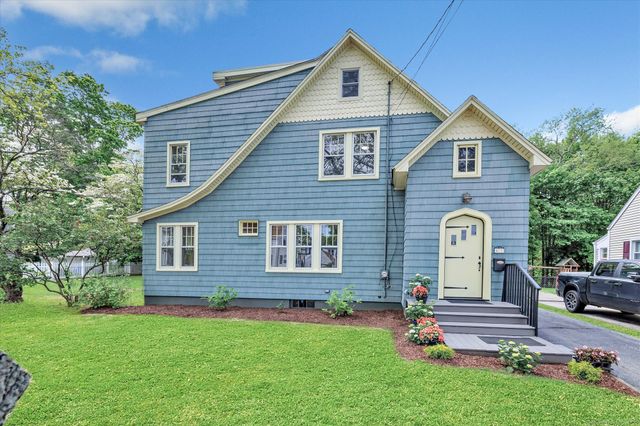 61 Reed Street, Stratford, CT 06614