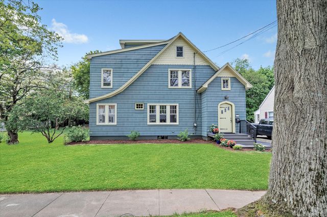 61 Reed Street, Stratford, CT 06614