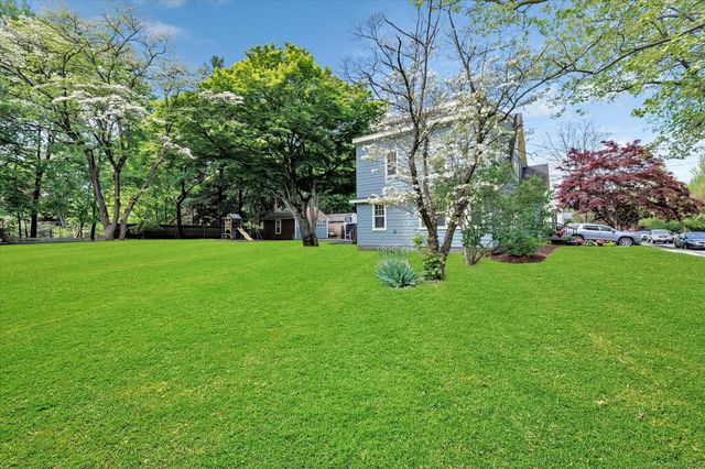 61 Reed Street, Stratford, CT 06614