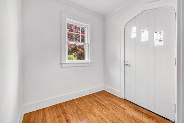 61 Reed Street, Stratford, CT 06614