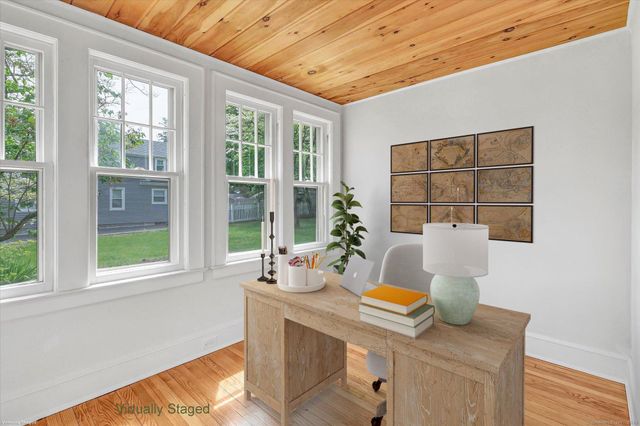61 Reed Street, Stratford, CT 06614