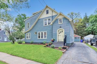 61 Reed Street, Stratford, CT 06614