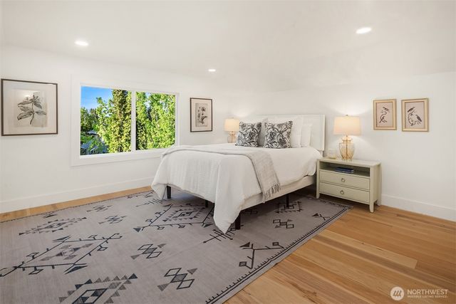 317 NE 58th Street, Seattle, WA 98105