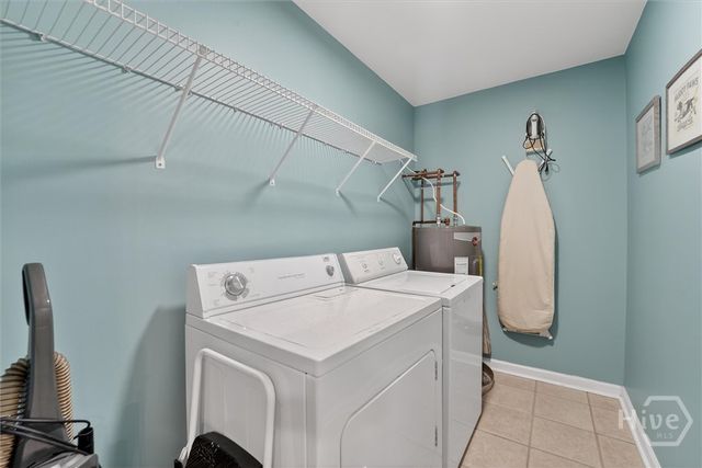 1217 Bay Street 301C, Tybee Island, GA 31328