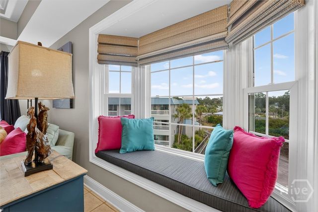 1217 Bay Street 301C, Tybee Island, GA 31328