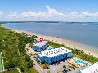 1217 Bay Street 301C, Tybee Island, GA 31328