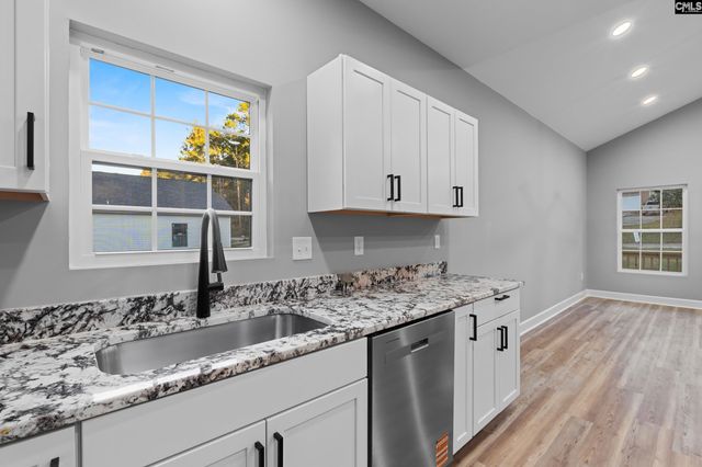 9513 Commonwealth Boulevard, Columbia, SC 29209