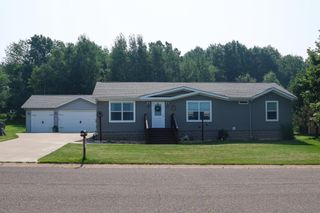 765 Hilltop Lane, Saint Croix Falls, WI 54024