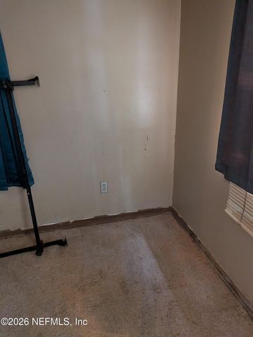 4004 RUBY Drive W, Jacksonville, FL 32246