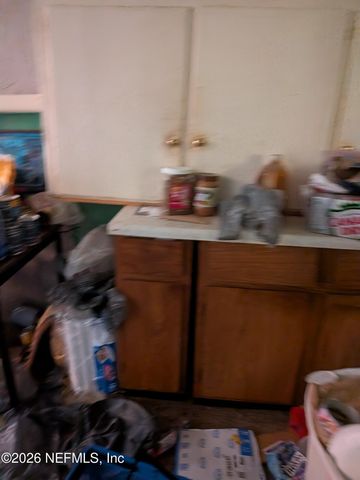 4004 RUBY Drive W, Jacksonville, FL 32246
