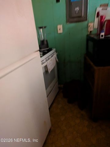 4004 RUBY Drive W, Jacksonville, FL 32246