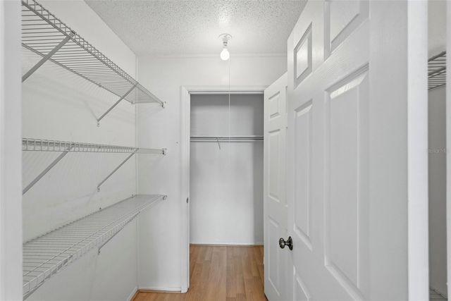 350 79TH AVENUE N 122, St Petersburg, FL 33702